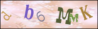 صورة التسجيل