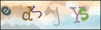 صورة التسجيل