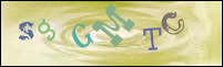 صورة التسجيل