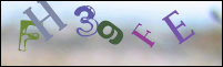 صورة التسجيل