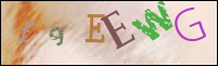 صورة التسجيل
