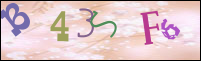 صورة التسجيل