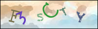 صورة التسجيل