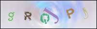 صورة التسجيل