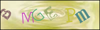 صورة التسجيل
