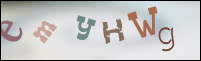 صورة التسجيل