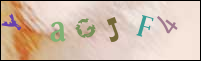 صورة التسجيل