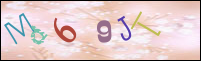 صورة التسجيل