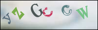 صورة التسجيل