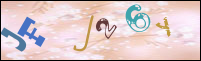 صورة التسجيل