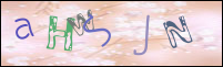 صورة التسجيل