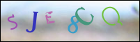 صورة التسجيل