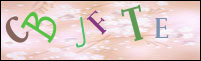 صورة التسجيل