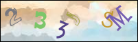 صورة التسجيل