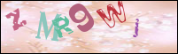 صورة التسجيل