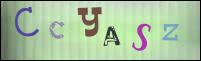 صورة التسجيل