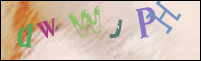صورة التسجيل