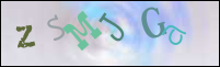 صورة التسجيل