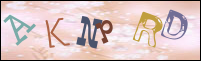 صورة التسجيل