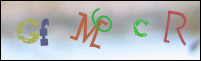 صورة التسجيل
