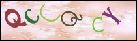 صورة التسجيل