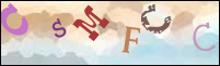 صورة التسجيل