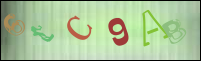 صورة التسجيل