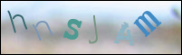 صورة التسجيل