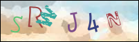 صورة التسجيل