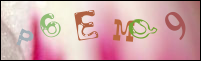 صورة التسجيل
