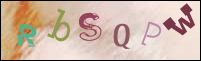 صورة التسجيل