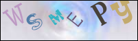 صورة التسجيل