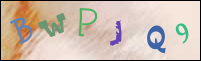 صورة التسجيل