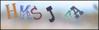 صورة التسجيل