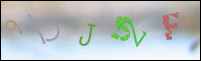 صورة التسجيل