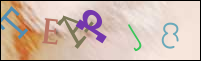 صورة التسجيل