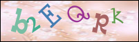 صورة التسجيل