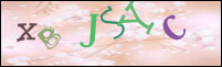صورة التسجيل