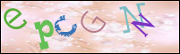 صورة التسجيل