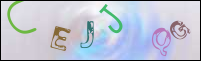 صورة التسجيل