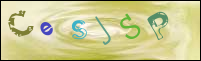 صورة التسجيل