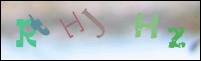 صورة التسجيل