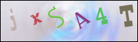 صورة التسجيل