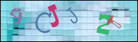 صورة التسجيل