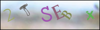 صورة التسجيل