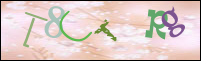 صورة التسجيل