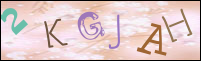 صورة التسجيل