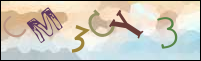 صورة التسجيل