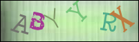 صورة التسجيل