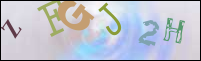 صورة التسجيل